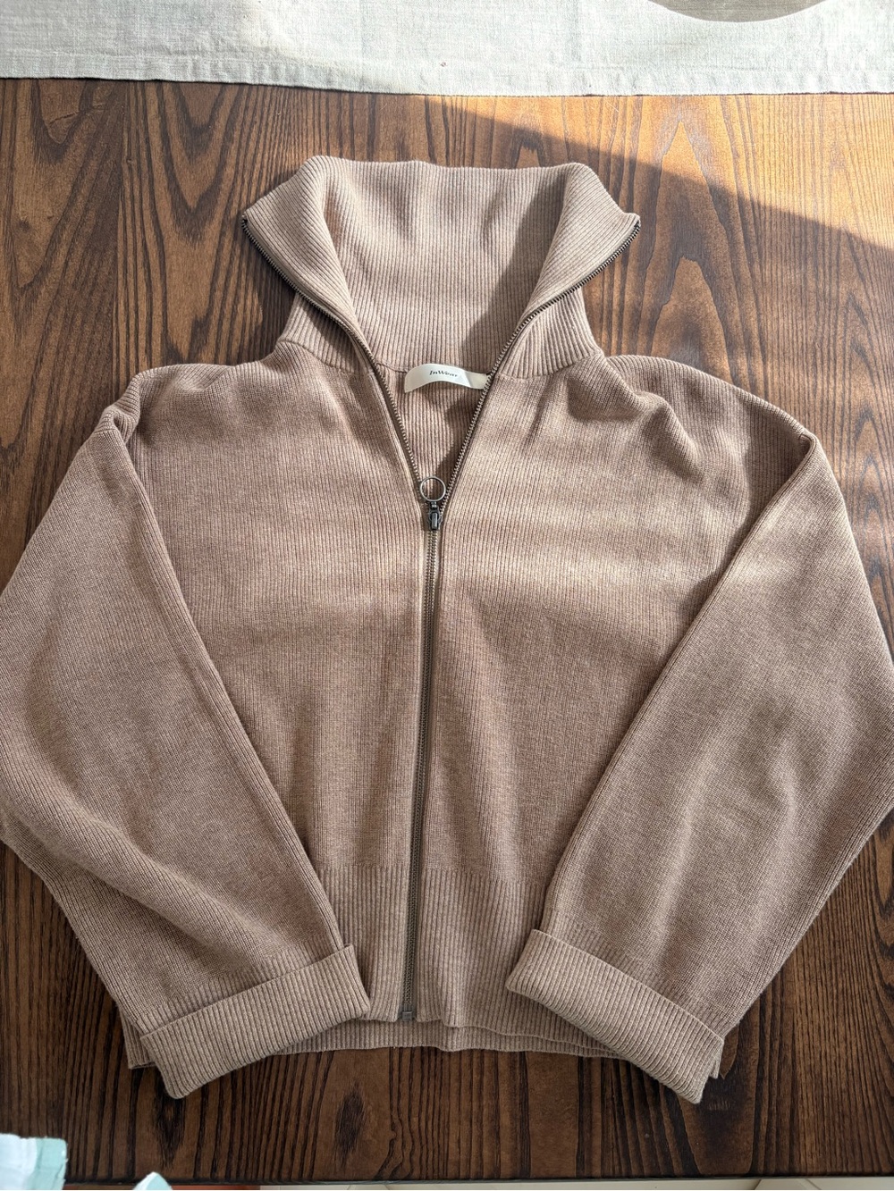 InWear Cardigan